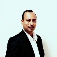Ramkumar Thekkepat