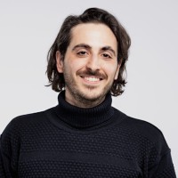 Luca Acito