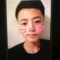 李建明