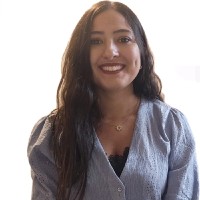 Dounya Kadi