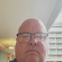 Rob Chapman