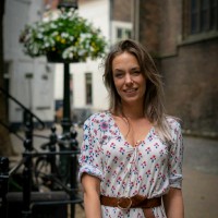 Rinke De Boer