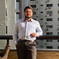 Arthur Rogerio