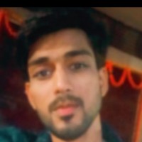 Ankit Kumar