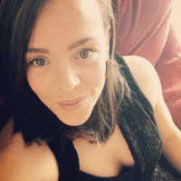 Ellen Tremblett