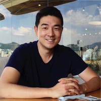 Minwoo (Daniel) Yang