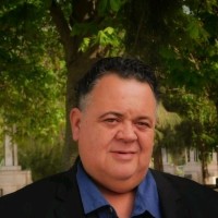 Marcos Martinez Coloma