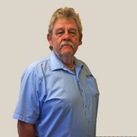 Martin Anderson