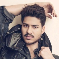 Subha prasad