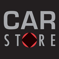 Carstore Oirschot