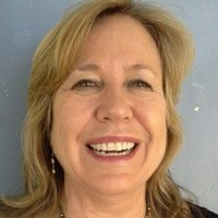 Carol Zdeba