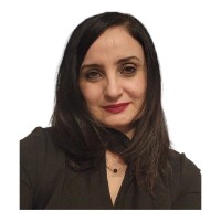 Nawal Allaoua
