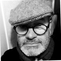 Andy Smith