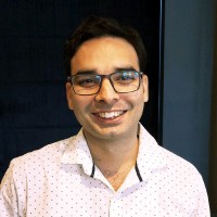 Devendra Chaudhary