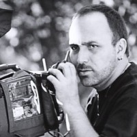 Gerardo Ceres