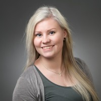 Mia Hietikko