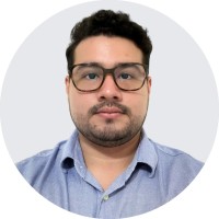 Emilio Pastora