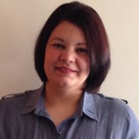 Aseel Al-Khafaji, (PMP)®