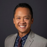Carlyle B. Aguilar