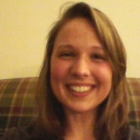 Rachel Drescher