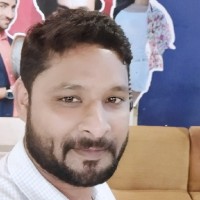 Ankur Jain