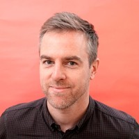 Paul North