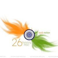 Atul Mittal
