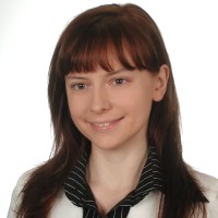 Katarzyna Szymor
