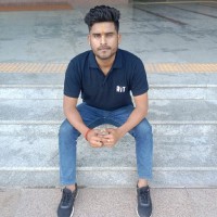 Ajay Chauhan