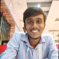 Balamurugan Bg