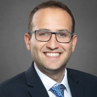 Isaac Sasson