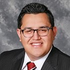 Juan Calderon-Saldana