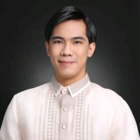 Nathan Ralph Punay