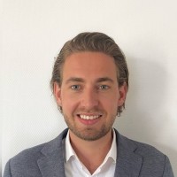 Rutger Blaauw