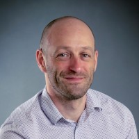 Zoltan Magony