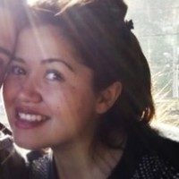 Veronica Garcia Silva