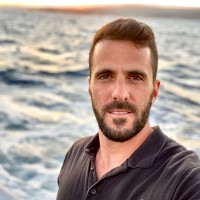 Matthieu Micheletti