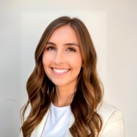 Caroline Pendley