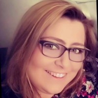 Sarah Mcilveen