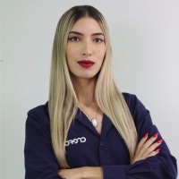 Beatriz Scupinari
