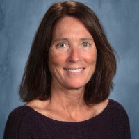 Kathleen Stark