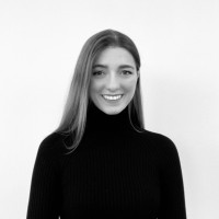 Alexandria Venables