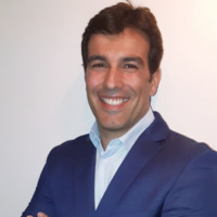 Manuel Hidalgo Martos