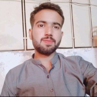 Waleed Khan