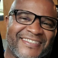 Winston Parker