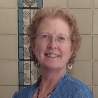 Molly O'Hara