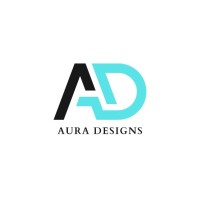 Aura Designs