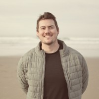 Noah Peterson