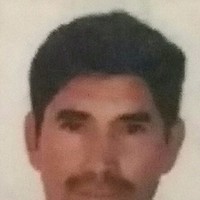 Silva Silva De Arequipa