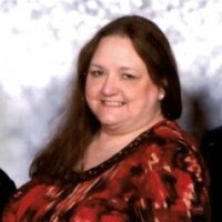 Wanda Bishop